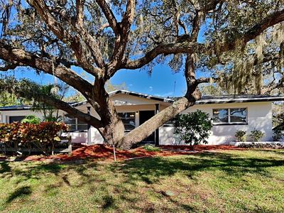 6749 114th St, Seminole, FL, 33772