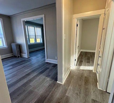 2nd image of 1830 Indianapolis Blvd #4