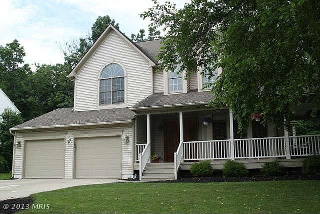 1st image of 15499 Eagle Tavern Ln