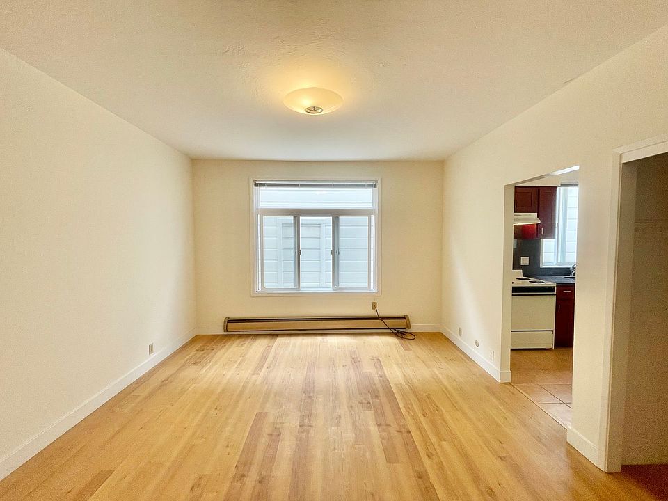 1st image of 1324 Jackson St #24