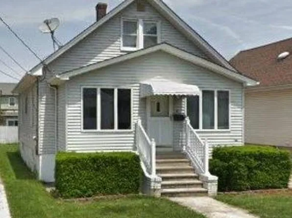 29 Franklin St, South River, NJ 08882