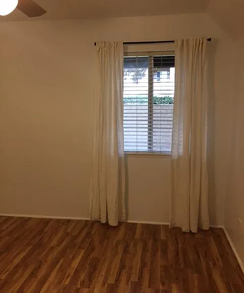 8889 Caminito Plaza Centro #7125 — Photo 5