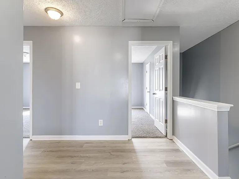 605 Spence Enclave Way — Photo 25