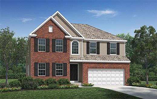 Elevation Image 1.