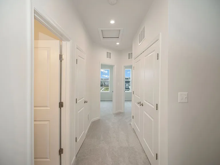 360 Coastal Ave #101 — Photo 20