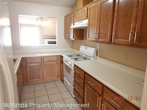5th image of 7032 Picaroon Ln