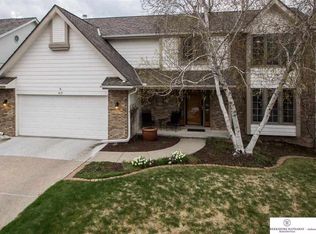 417 S 159th St, Omaha, NE 68118