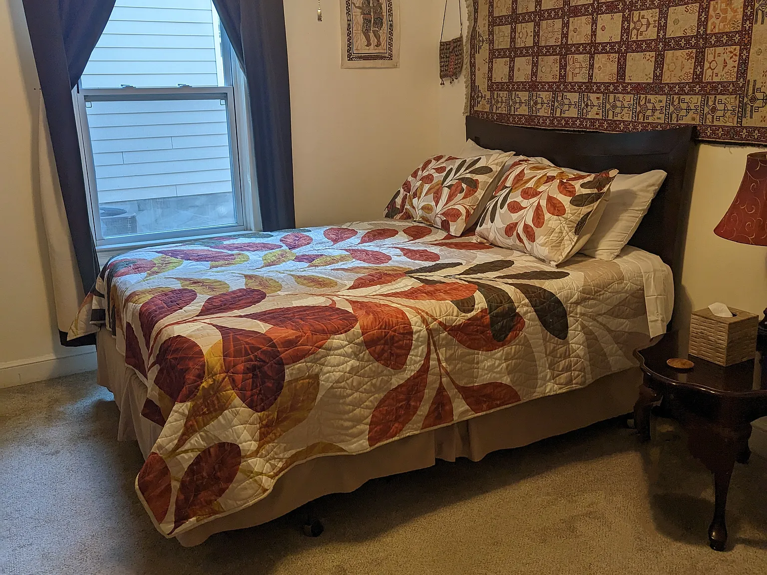 1 bed, 2037 sqft, $665 — Photo 3
