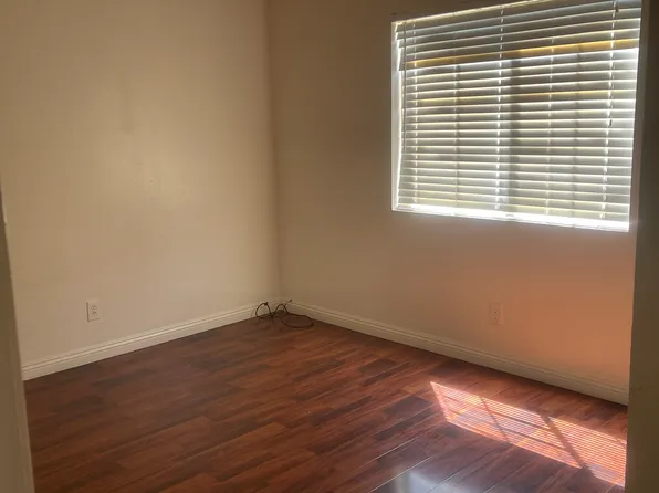 1942 Cosmic Dr #710087, Las Vegas, NV 89115