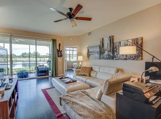 3001 Meandering Way APT 101, Fort Myers, FL 33905