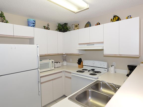 5th image of 2606 Scenic Gulf Dr Unit 4103