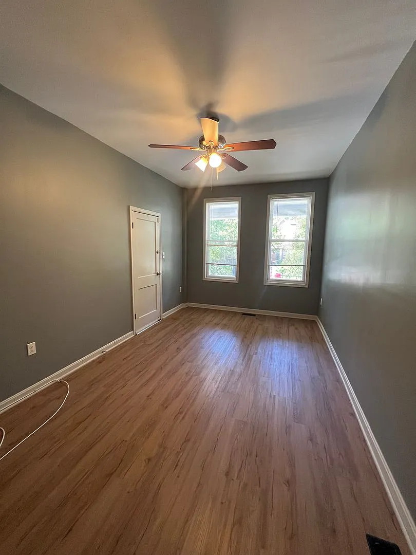 3925 Greenmount Avenue — Photo 4