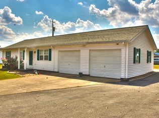 14 Loop Dr, Monticello, KY 42633