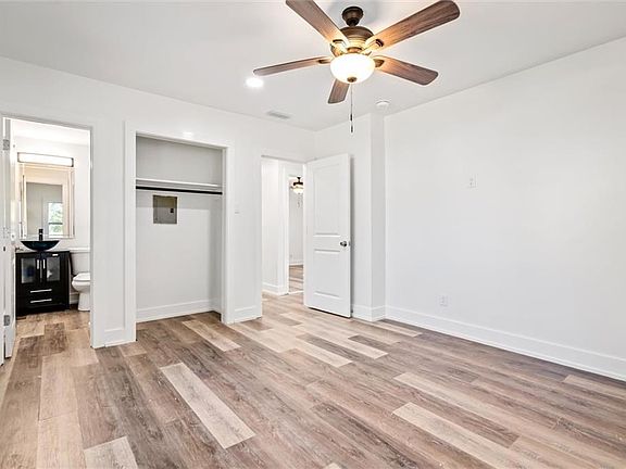 4th image of 1315 Stevens Ln