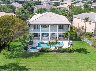 19329 Skyridge Cir, Boca Raton, FL 33498