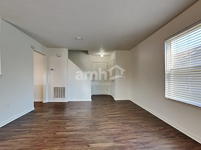 7797 Highbrook Dr — Photo 9