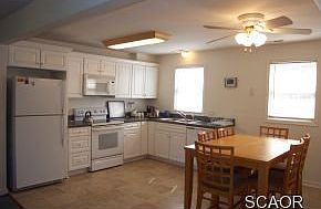 1st image of 204 Rogers Ave #B