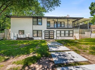 514 Melody Dr, Amarillo, TX 79118