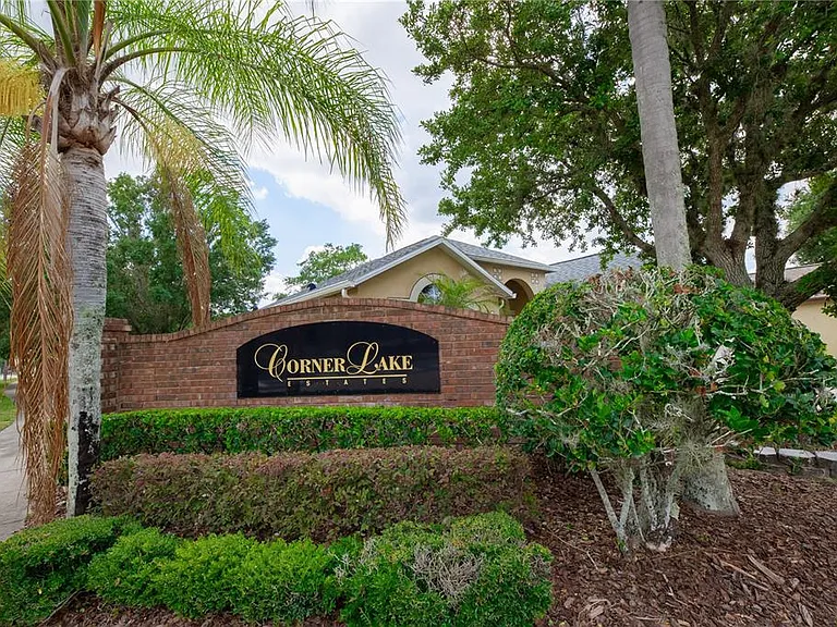 16686 Corner Cove Way — Photo 3