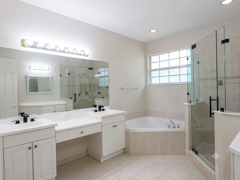 30 Beechdale Ln — Photo 15