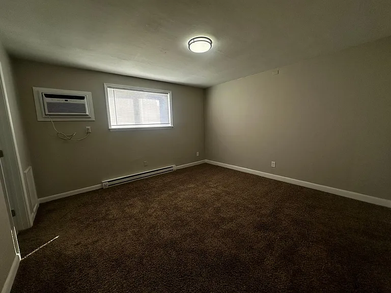 9620 Mason Creek Rd #6 — Photo 6