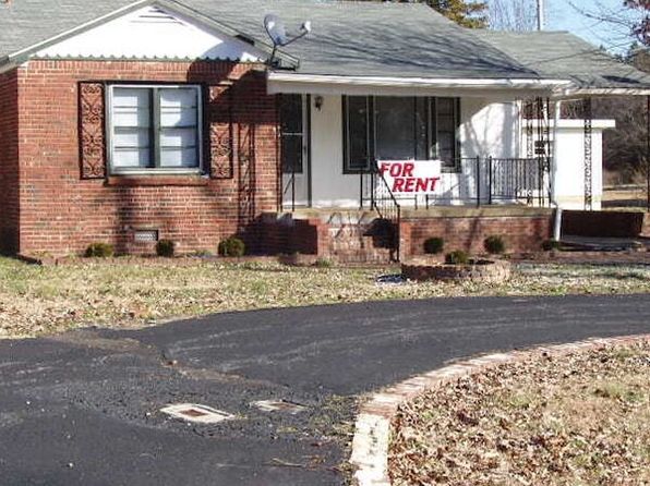 13210 Highway 69 S #A