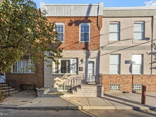 2543 S Camac St, Philadelphia, PA 19148