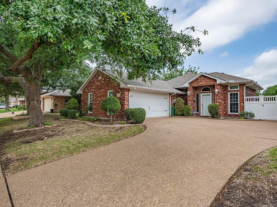 1st image of 725 Nandina Way