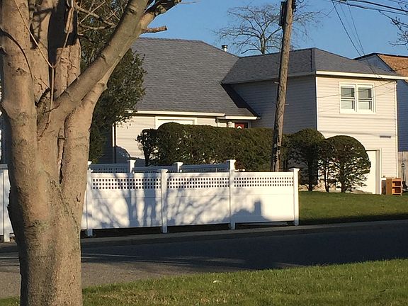 3rd image of 270 Harrison Ave