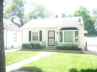 4749 N 22nd St, Milwaukee, WI 53209