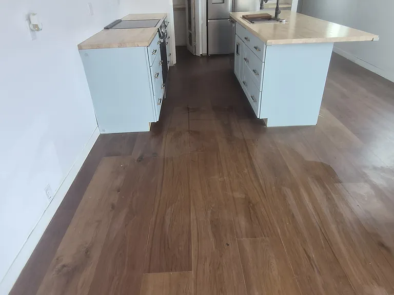 440 W 400 N #10 — Photo 3