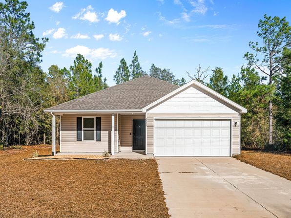 2338 Shenandoah Blvd