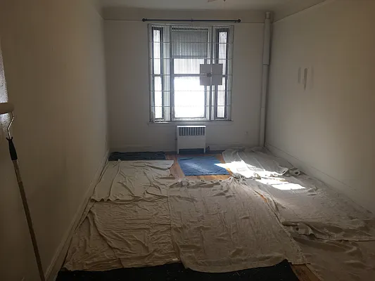 Rented by New York City Apartments | media 56