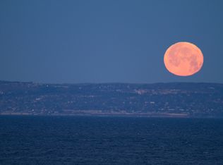 South Shore Lake Superior, 13 miles east of Superior, WI 54874