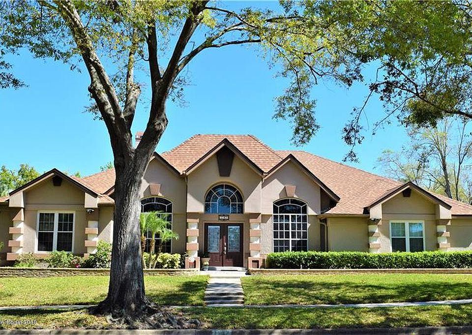 1st image of 1137 Zachary Way