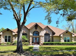 1137 Zachary Way, Orlando, FL 32835