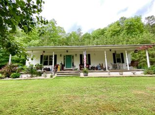 600 Langnau Rd, London, KY 40741