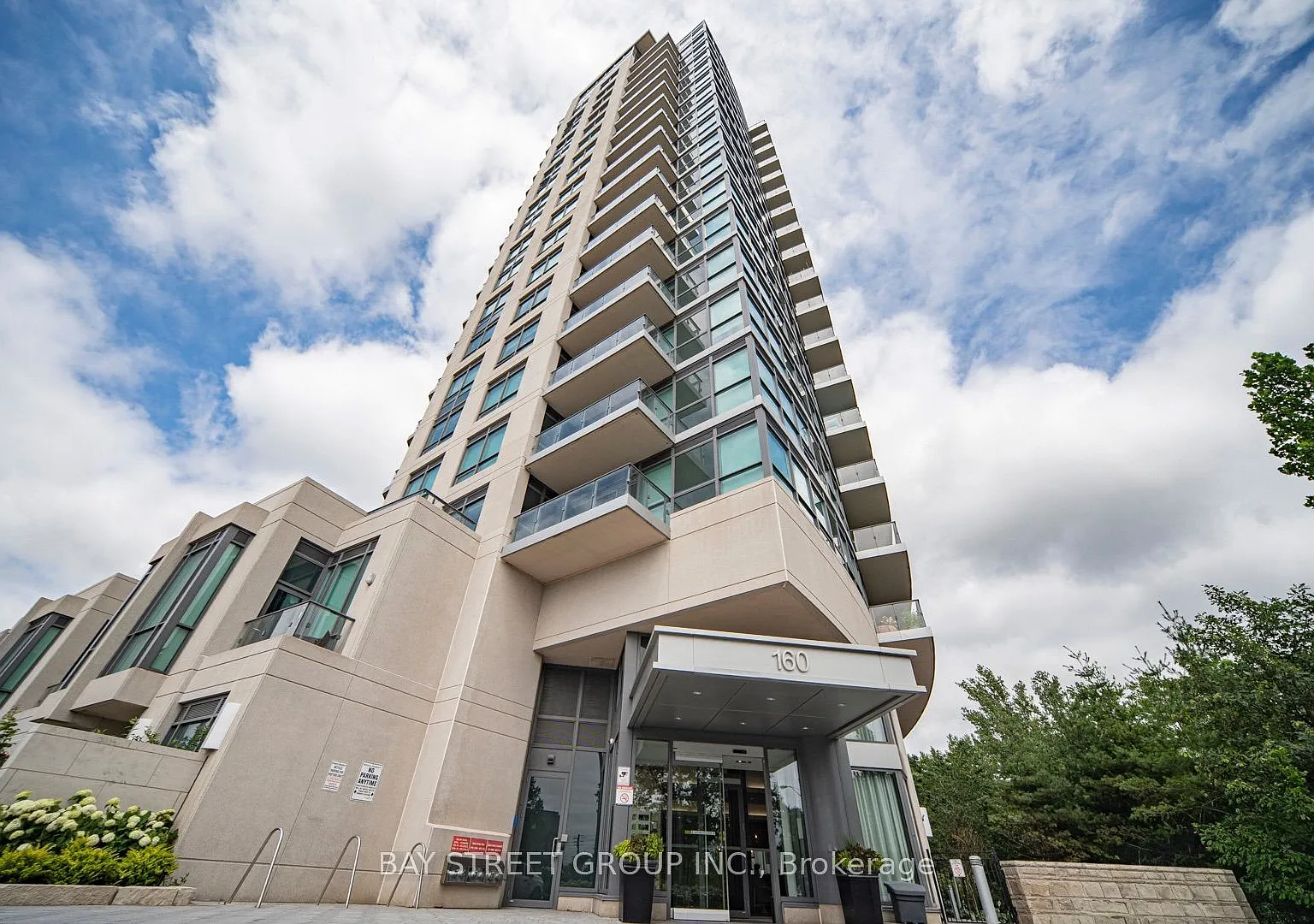 1 bed, $2,100 — Photo 1