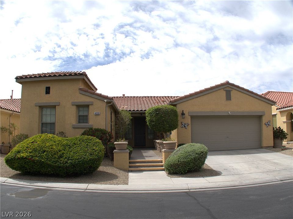 1st image of 4339 Mesa Landing Ave