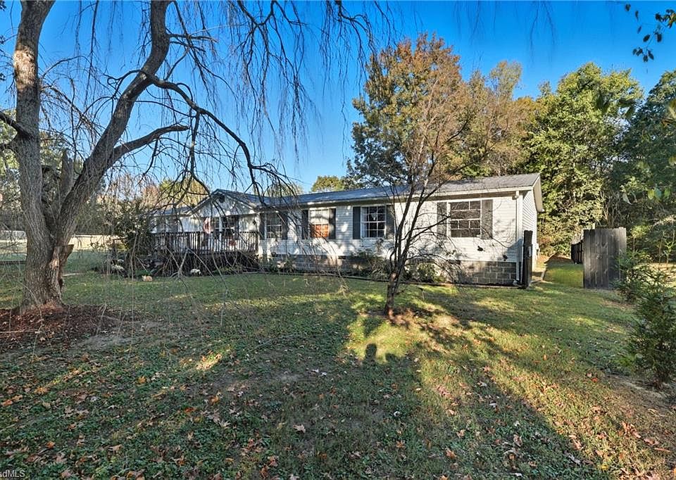 1st image of 337 Glendale Ave