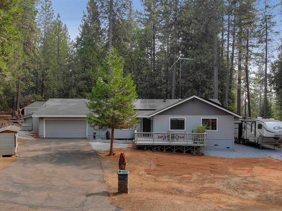 1st image of 6857 Kings Row Dr