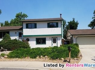 19013 E Eastman Ave, Aurora, CO 80013