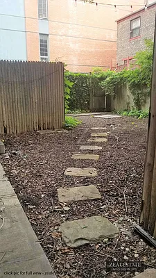 Rented by ZealEstate Group Inc | media 18