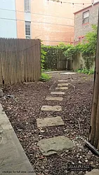 Rented by ZealEstate Group Inc