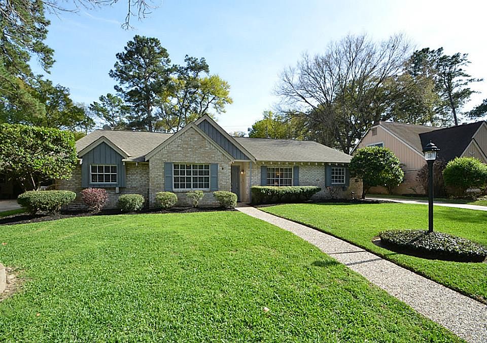 1st image of 5911 Lodge Creek Dr