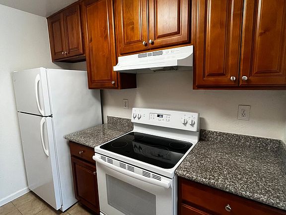 3rd image of 3555 S Bascom Ave #3583-6