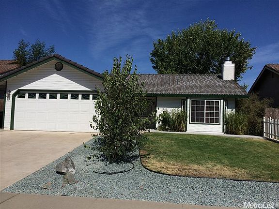 3rd image of 5736 Prince Norman Way
