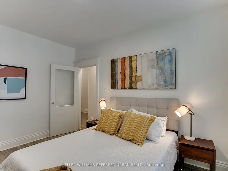 17 Wade Ave #MAIN — Photo 4