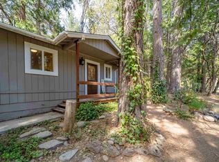 17844 Good Shepherd Dr, Sonora, CA 95370