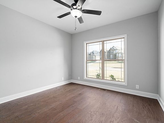 3rd image of 455 Farmington Lot 455